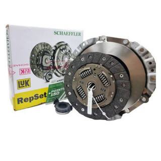 کیت کلاچ لوک (LUK (FAG-Germany مناسب برای موتور های XU7 و EF7